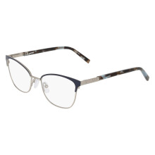 DKNY DK1041 400 Women New Eyeglasses