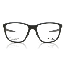 Oakley OX8186 FUTURITY RS 818601 Men New Eyeglasses