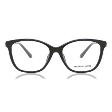 (53) Michael Kors MK4103U BOULDER 3005 Women New Eyeglasses
