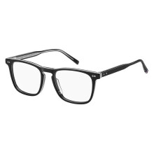 Tommy Hilfiger TH 2069 QFU Men New Eyeglasses