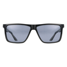 Nike BLAZE P IQ7183X Polarized 010 Men New Sunglasses