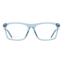 Gucci GG1445O 011 Men New Eyeglasses