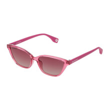 Converse SCO197 0W11 Unisex New Sunglasses