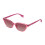 Converse Converse SCO197 0W11 Unisex New Sunglasses 1
