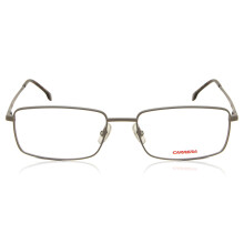 Carrera 8867 R80 Men New Eyeglasses