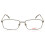 Carrera Carrera 8867 R80 Men New Eyeglasses 1