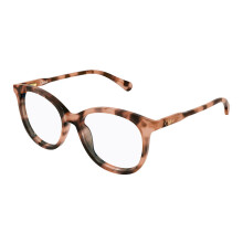 Chloé CC0028O Kids 002 Kids New Eyeglasses