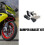Motorcycle Accessories Steering Stabilize Damper Bracket Mount for  RS660  660 Rs660  660 2021 2022 2023 3