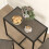 Dining Table and Chairs Set 2,Dining Room Sets 5