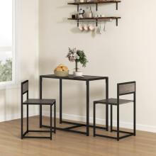 Dining Table and Chairs Set 2,Dining Room Sets