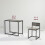 Dining Table and Chairs Set 2,Dining Room Sets 2