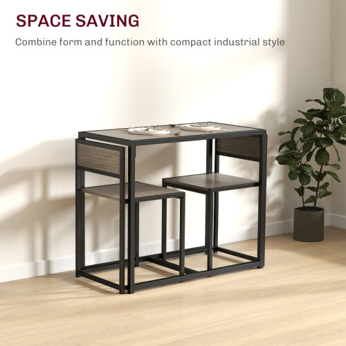 Dining Table and Chairs Set 2,Dining Room Sets 2