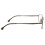 Carrera Carrera 8867 R80 Men New Eyeglasses 2