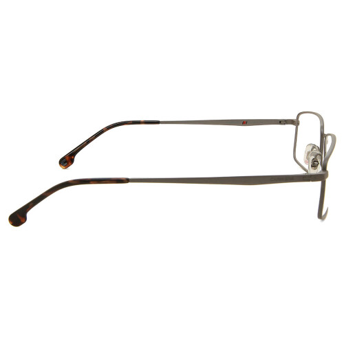 Carrera Carrera 8867 R80 Men New Eyeglasses 1