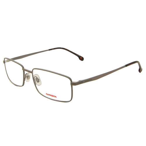 Carrera Carrera 8867 R80 Men New Eyeglasses 2