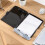 1pc-Durable Document Manager, Office Folder Board, Student Specific Test Paper Storage and Organization Board 5