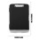 1pc-Durable Document Manager, Office Folder Board, Student Specific Test Paper Storage and Organization Board 6
