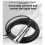 Pressure Transducer 4-20mA Liquid Level Sensor Transmitter Water Tank Pressure Hydrostatic Level Sensor 5/10m 5m 8