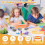 Button-Maker, Solider Pin-Maker, CreativePress-Button-Stanzset, Einfach zu Bedienender Button-Maker für Kinder 7
