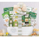 Wine Country Gift Baskets My Condolences 1