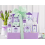 Wine Country Gift Baskets Lavender Spa Experience Gift Basket 1