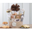 Wine Country Gift Baskets Sympathy Basket 1