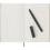 Writing Set with Improved Battery -   Pen for Digital Note-Taking Works Notes App  Only 2