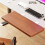 Desktop Extension Board Staable Office Desk Keyboard Support Armrest Tabletop Enlarger Modern Mat Versatile Holder 3