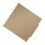 Double-Sided PEI Build Plate for Snapmaker U1,High-Temp Resistant Printing for Snapmaker U1 3D Printer Accesseries 5