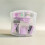 Stapler Staple Punch Hole Tape Machine Set Multifunction StationeryScrapbook Tool Box Office School 5