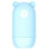 Theft Protection Roller Stamp for Privacy Confidential Data Guard Your Security Stamp Roller Privacy Seal Roller 1