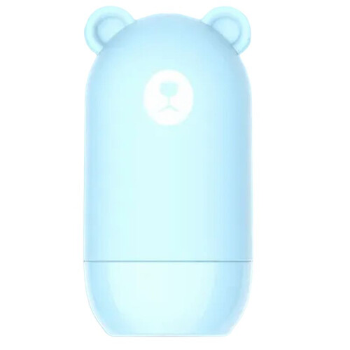 Theft Protection Roller Stamp for Privacy Confidential Data Guard Your Security Stamp Roller Privacy Seal Roller