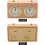 Chess Clock Game Timer - International Analogue I-GO Count  Count Down Timer, No Battery Needed 5