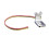 Automatic Leveling Module for  Kobra S1/S1C,Fix Inaccurate First Layer Printing 3D Printer Accessories 1