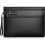 6400 Fireproof Document Bag with Lock 12-Layer Heat Insulated Material, Fire Safe Pouch, Protects Important Papers 1