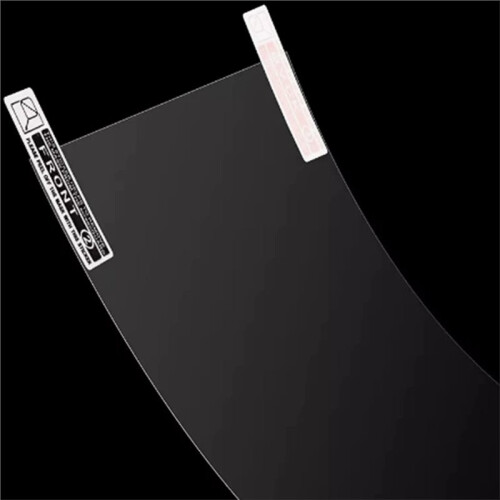 5pcs for  X1C/P2S/H2D/H2S/H2C 3D Printer Screen Protector Scratch-Resistant Wear-Resistant Touch-Sensitive 2
