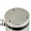Flat Load Cell 50/100/200KG Force Measurement Pressure Diaphragm Scale Load Capacity Impact Force Testing 50KG 7