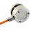 Flat Load Cell 50/100/200KG Force Measurement Pressure Diaphragm Scale Load Capacity Impact Force Testing 50KG 5