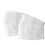 Aquarius PM2.5 Face Mask Replacement Filters Pack of 10 Protective Inserts 1