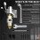 Hotend Kit for  Centauri Carbon,3D Printer Extruder Hot End with 0.2/0.4/0.6mm Hardened Steel Nozzle Replacement 7
