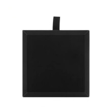 For Centauri Carbon Activated Carbon Filter Air High Efficiency Odor for Centauri Carbon 3D Printer Parts