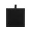 For  Centauri Carbon Activated Carbon Filter Air High Efficiency Odor for Centauri Carbon 3D Printer Parts 1