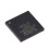 Chip ESP32-S3FH4R2 QFN-56 WiFi+Bluetooth5.0 Flash+2MB Microcontrolador Dual-Core 1