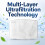 Aquarius PM2.5 Face Mask Replacement Filters Pack of 10 Protective Inserts 6
