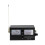SW-114 SWR/RF/Field Strength Test Power Meter for Relative Power 3 Function Analog with Field Strength Antenna 1