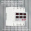 Three Phase Adjustable over and Under Voltage Protector Relay with Current Protection with Automatic Reset Function 100A 3
