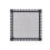 Chip ESP32-S3FH4R2 QFN-56 WiFi+Bluetooth5.0 Flash+2MB Microcontrolador Dual-Core 3