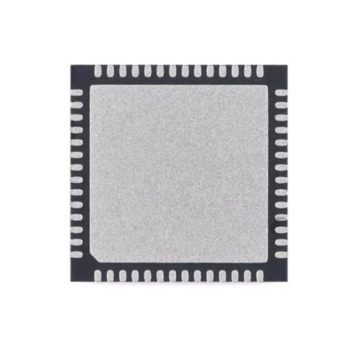 Chip ESP32-S3FH4R2 QFN-56 WiFi+Bluetooth5.0 Flash+2MB Microcontrolador Dual-Core 2