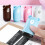 Theft Protection Roller Stamp for Privacy Confidential Data Guard Your Security Stamp Roller Privacy Seal Roller 8