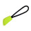 Result (One Size, Yellow) Result Zip Pull (Pack Of 10) 1